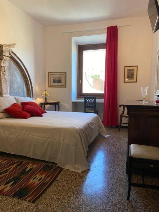Apartamento Da Papa Roma