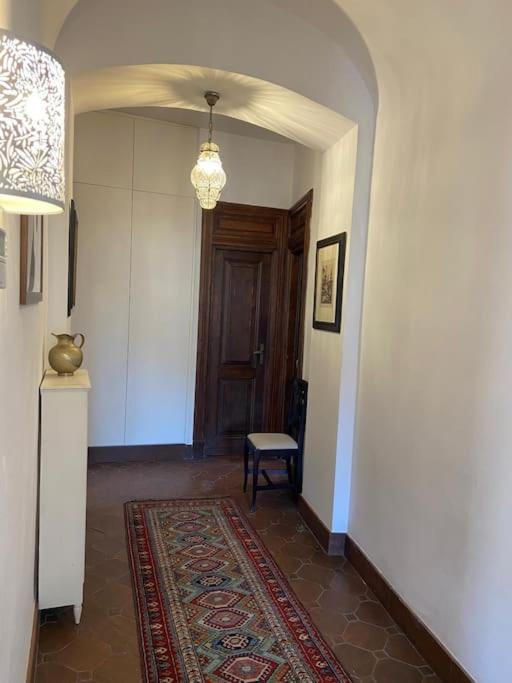 Apartamento Da Papa *