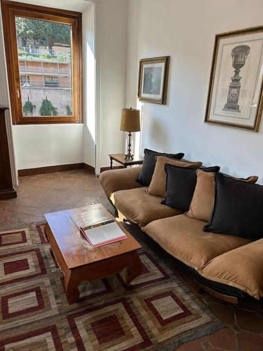 Da Papa Apartamento
